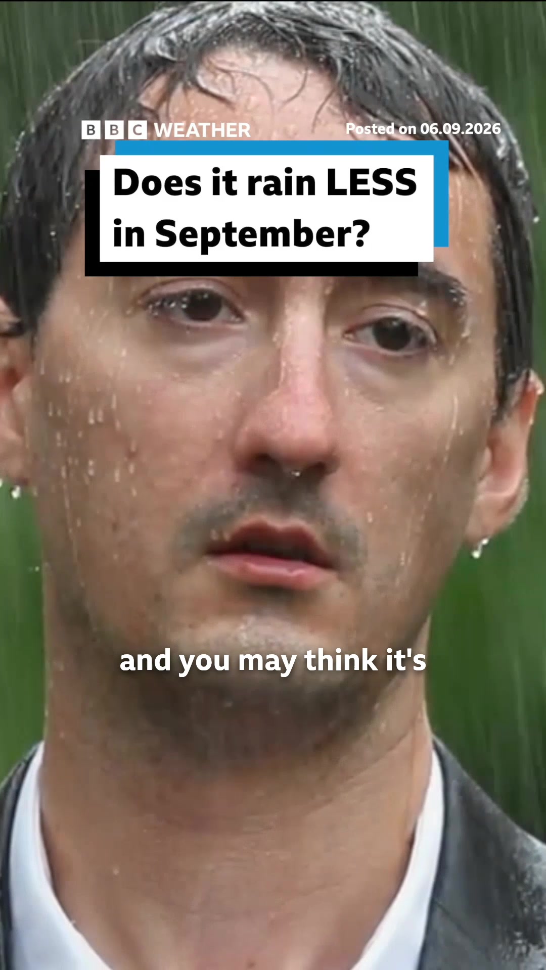 @BBC News