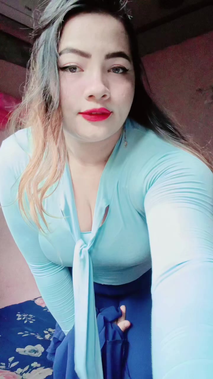 @Than.Dar