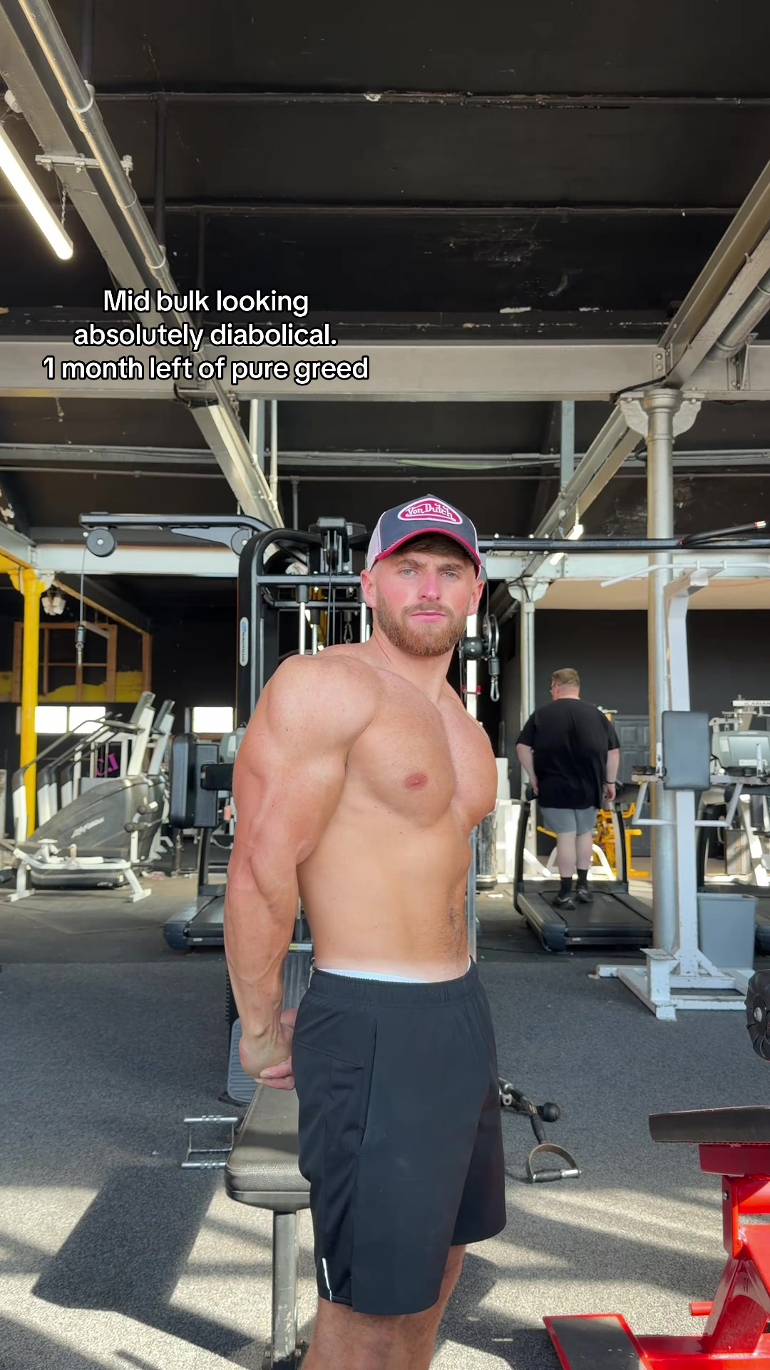 @SaltysFitness