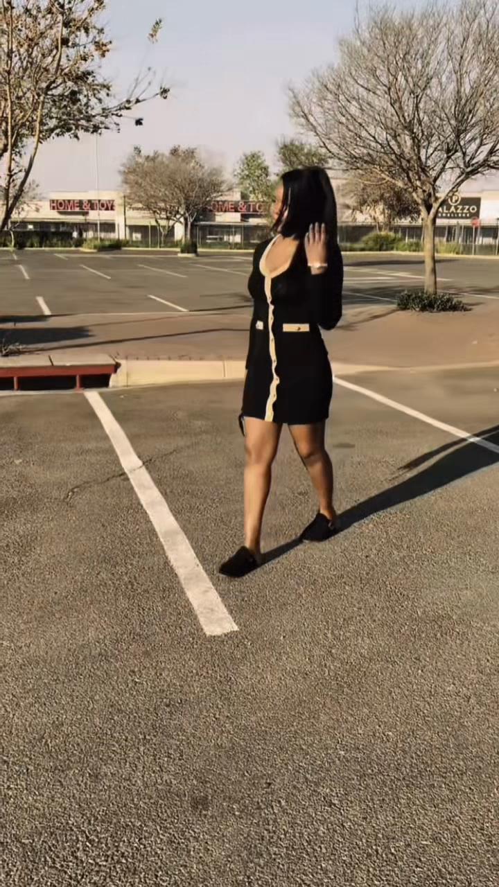 @angelah319❤