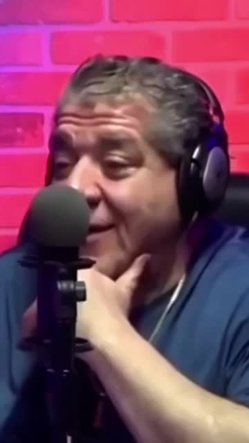 @Joey Diaz Core