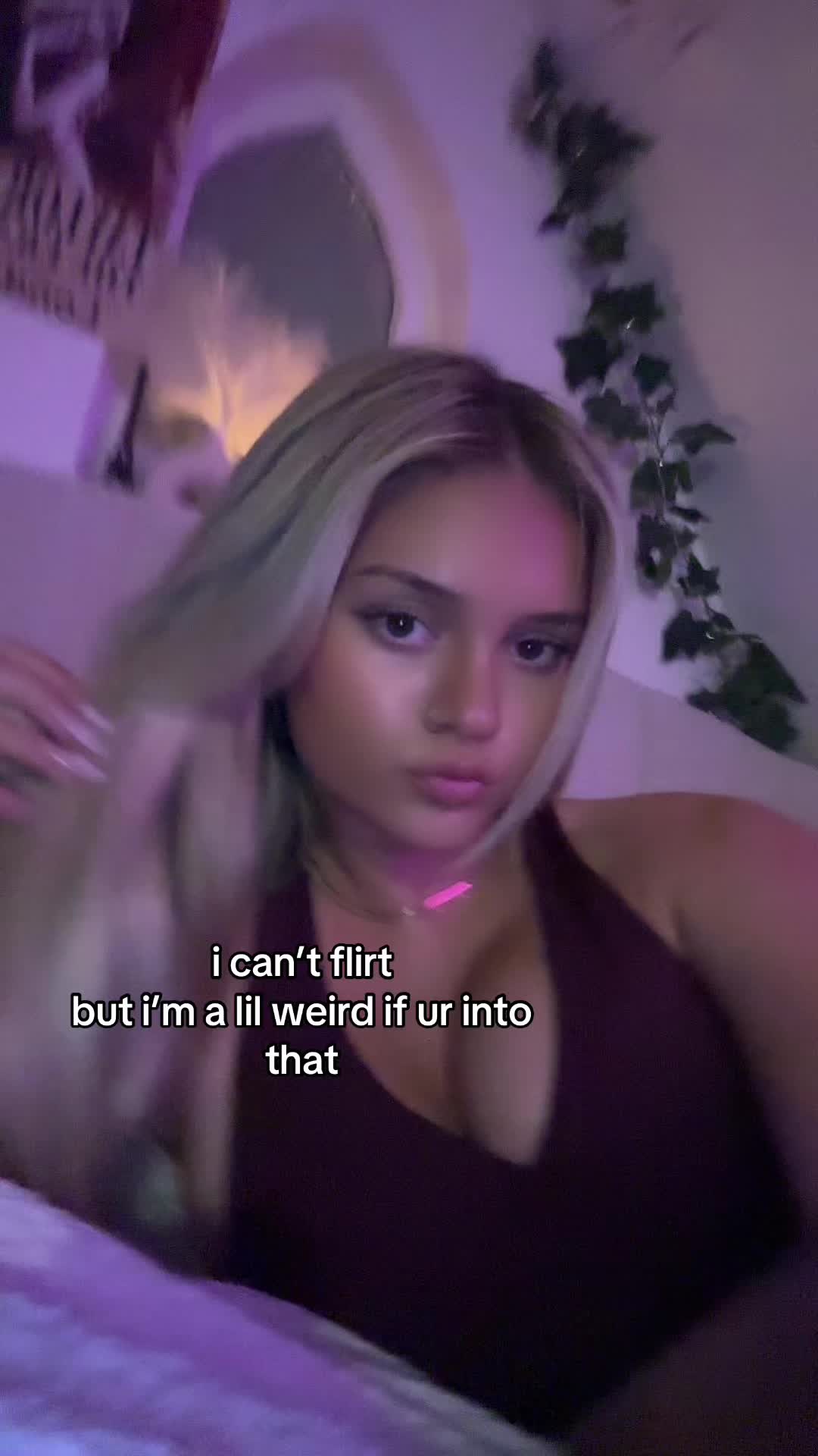 @anna