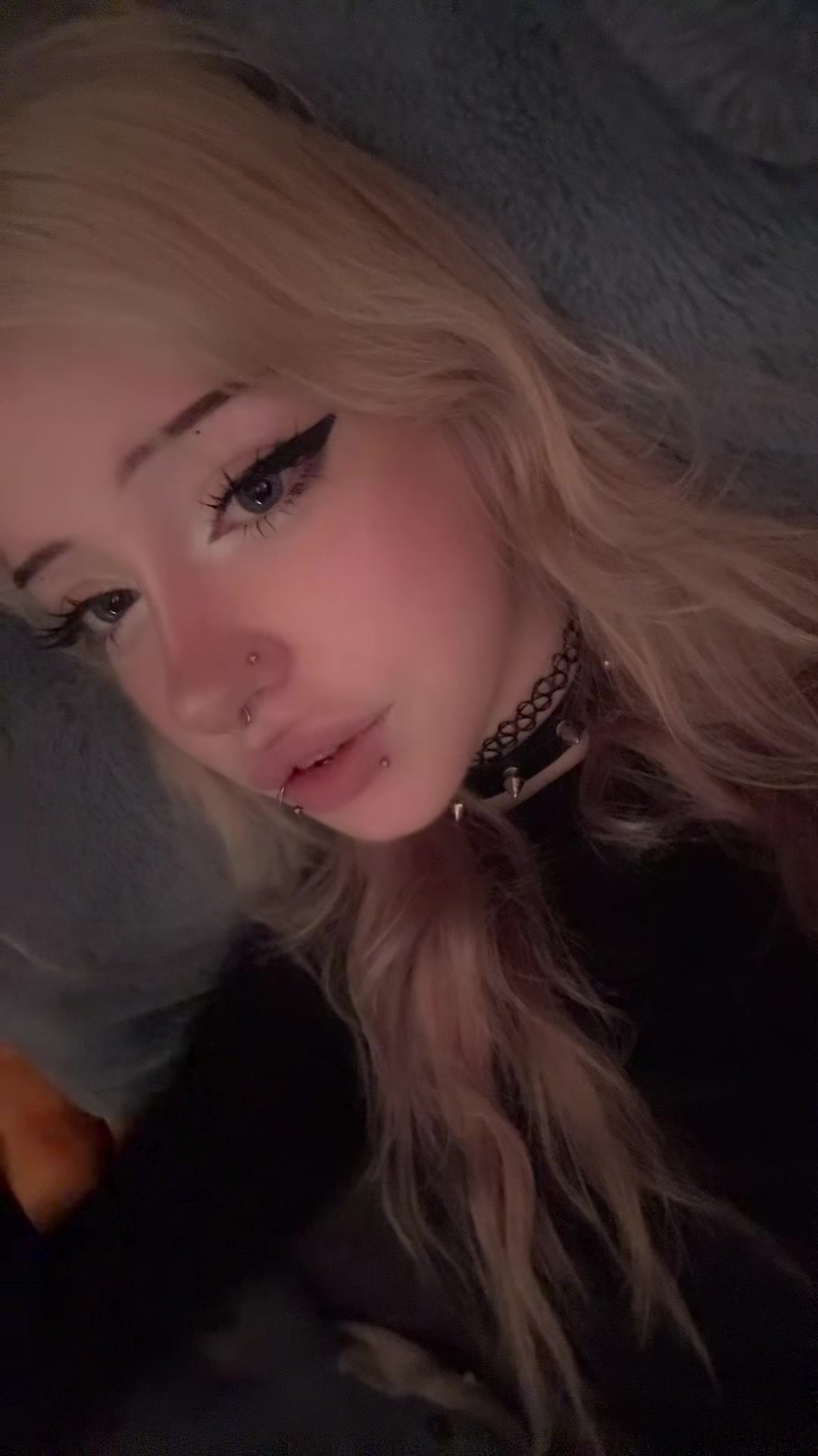 @я аня
