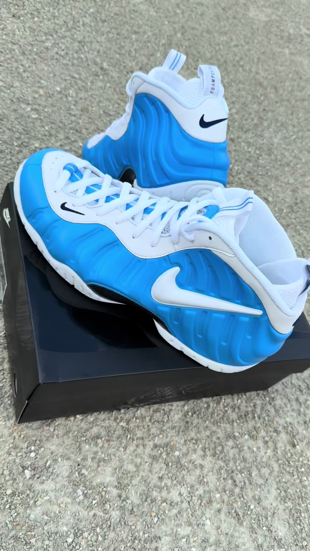 @cbaxkicks