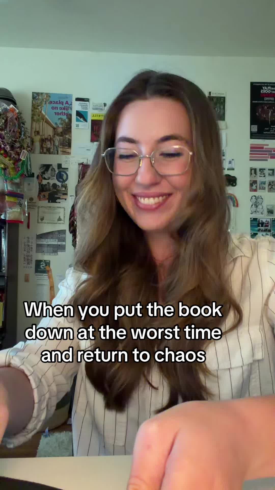 @KaileyHolbrook