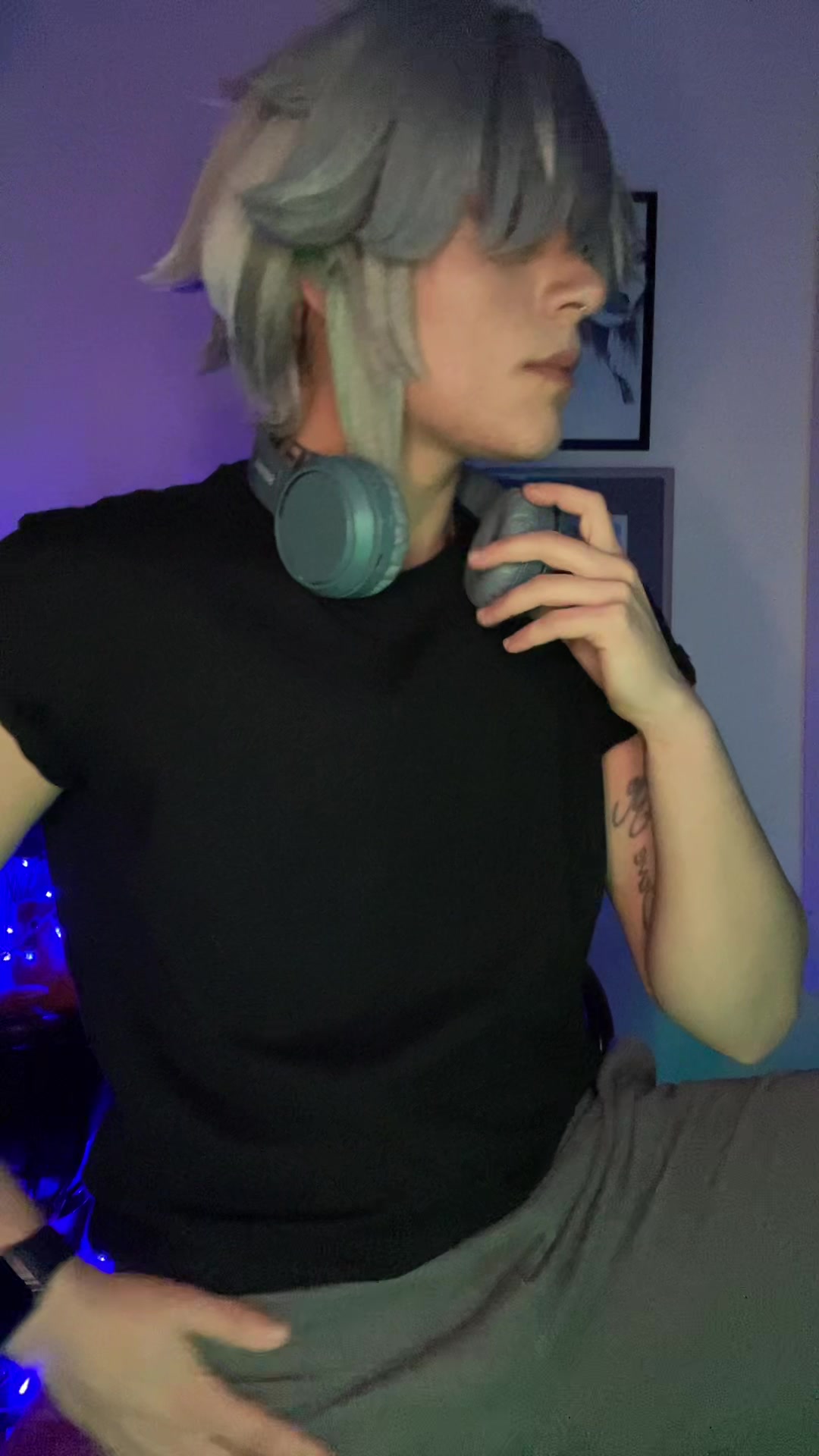 @Sam_ Khaleesi