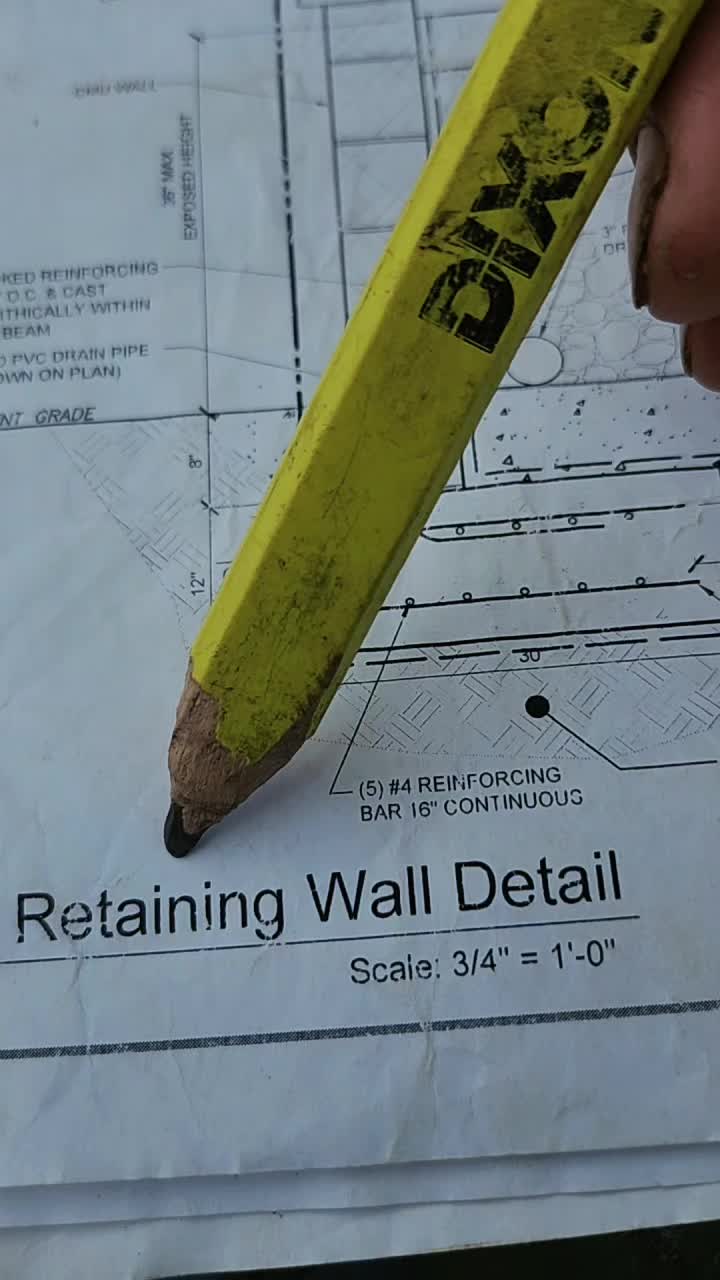 @Daniel👷&zwj;♂️💯🇲🇽⚒️🇺🇸🔨🇧🇷