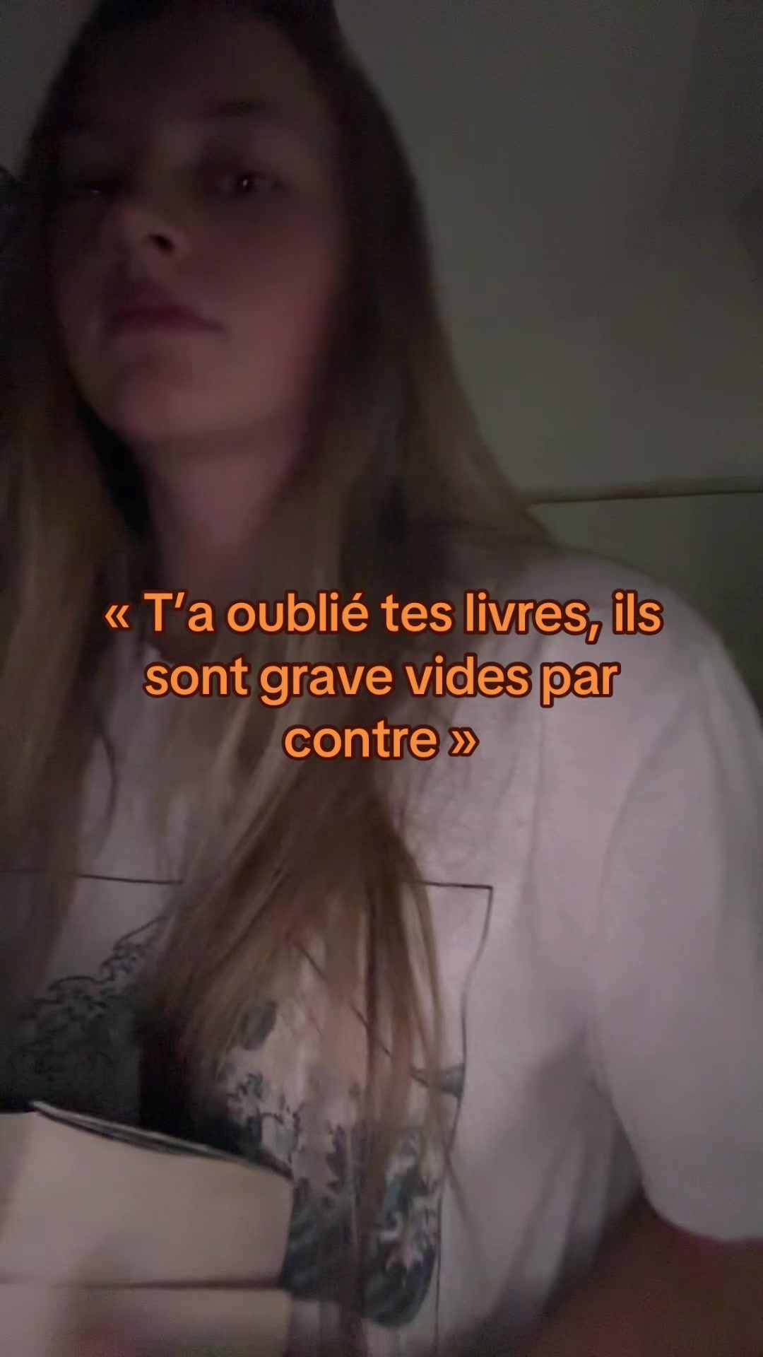 @📚