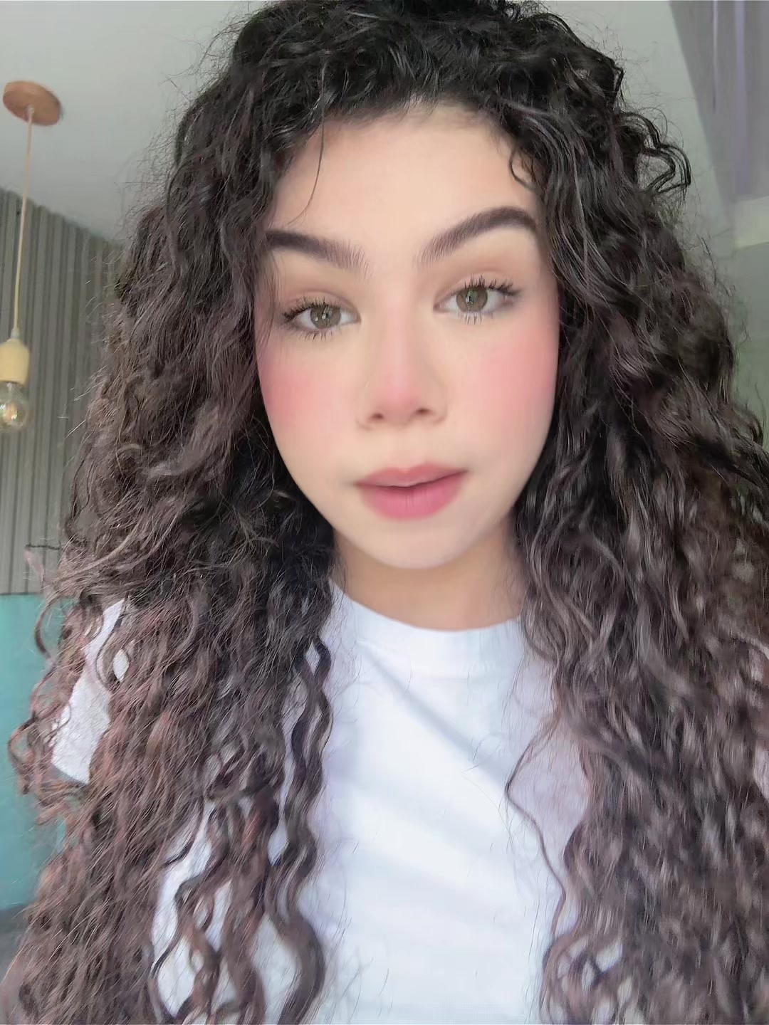 @abbychuela