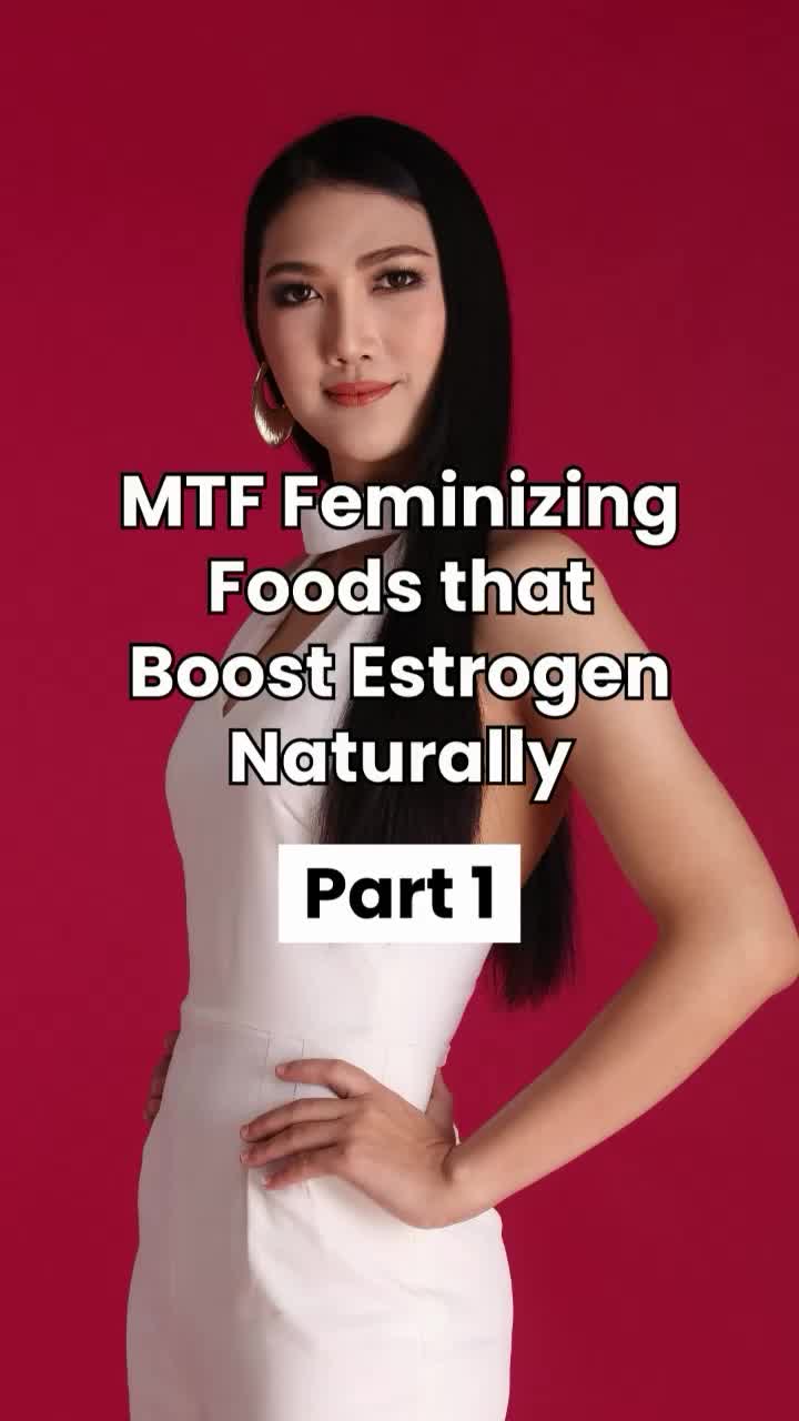 @Femme Secrets