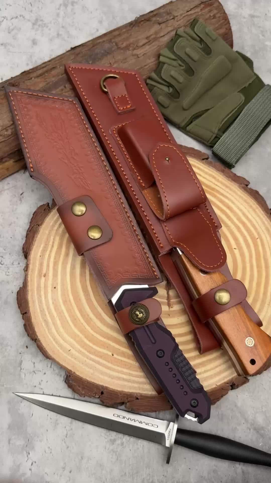 @BoxKatana.com