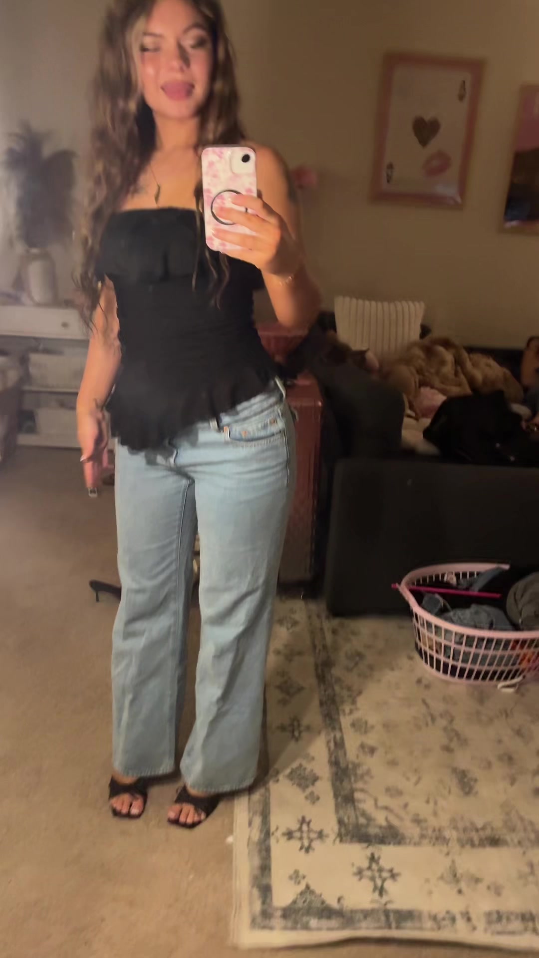 @ryleemarieeeeee