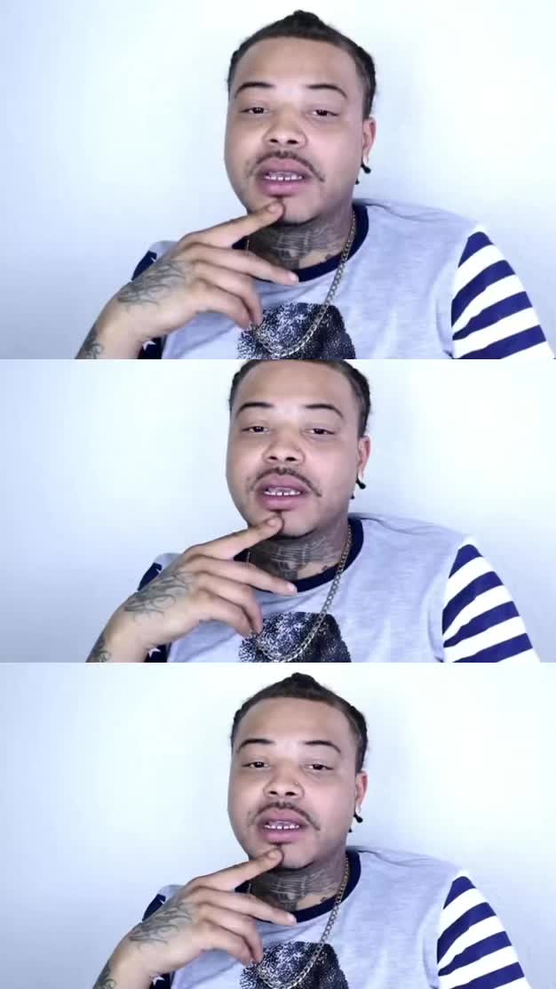 @feeninforglory