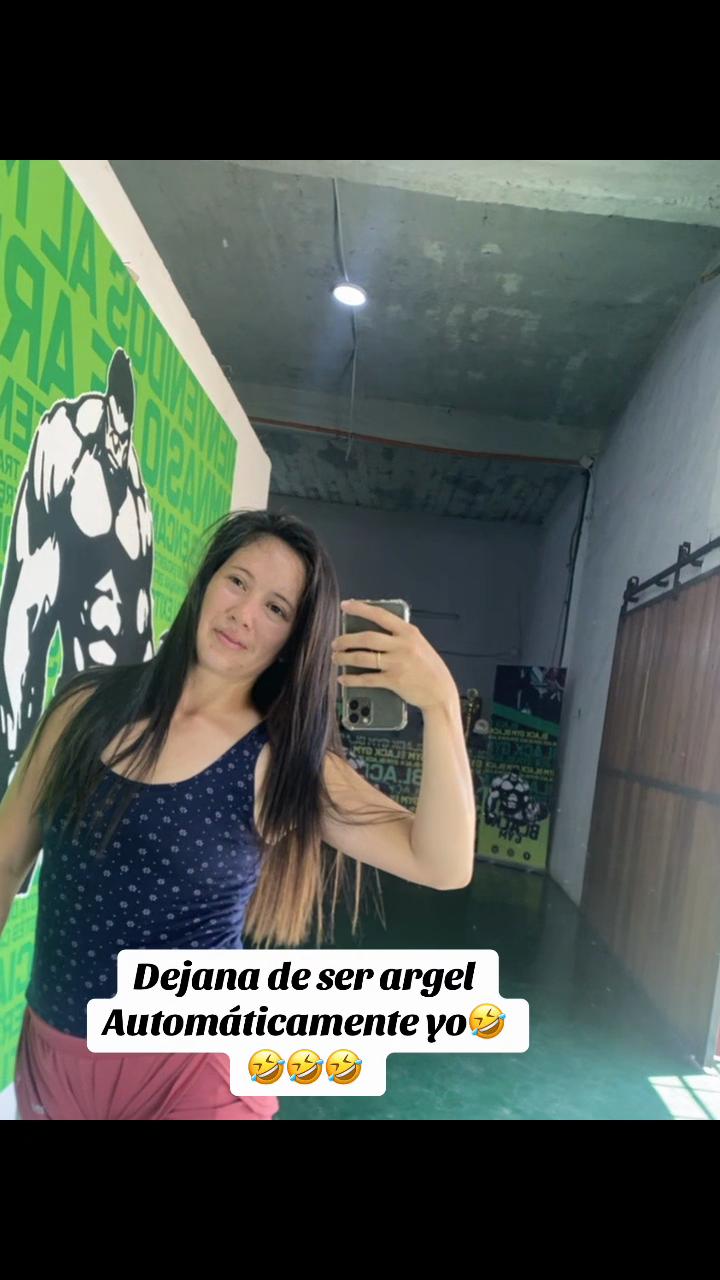 @cespedeseli