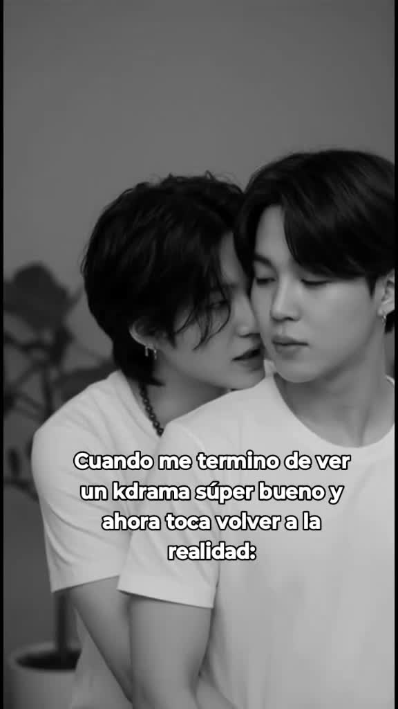 @Ot7 ARMI 🫰💜