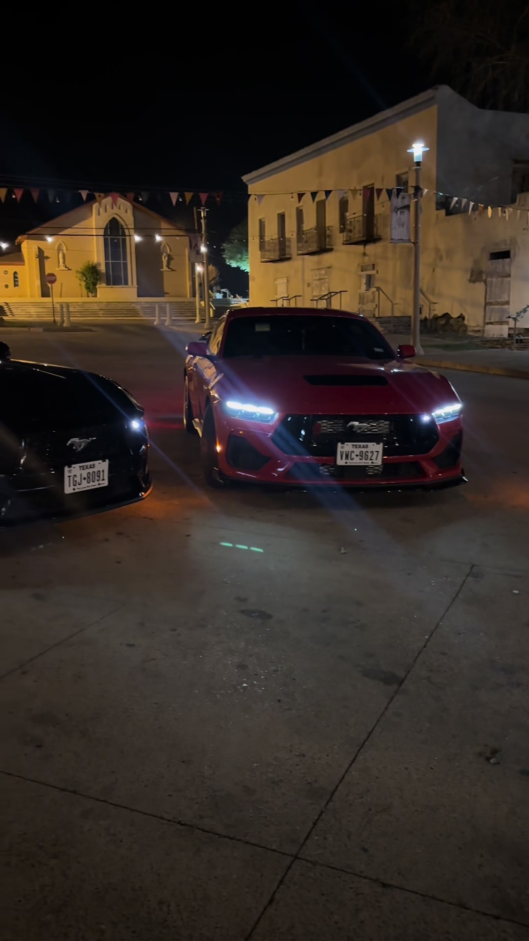 @Alex_S650🐌
