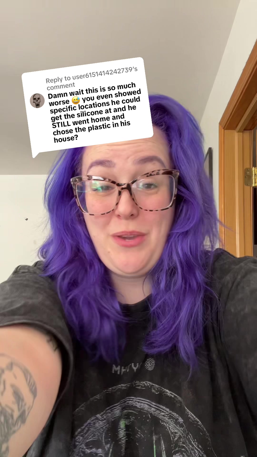 @Tessa420