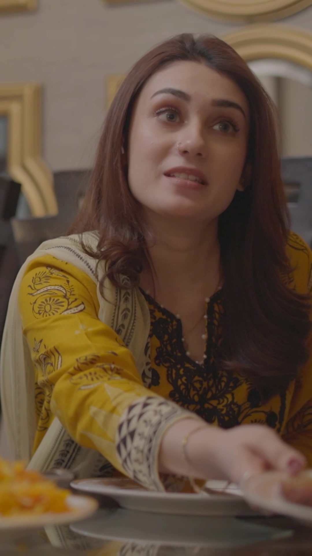 @ARY DIGITAL