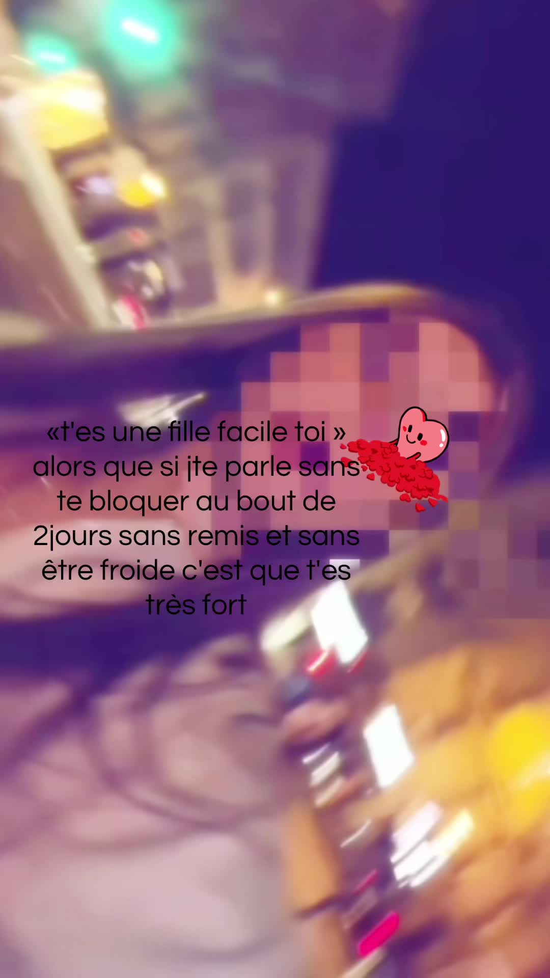 @usrnskz