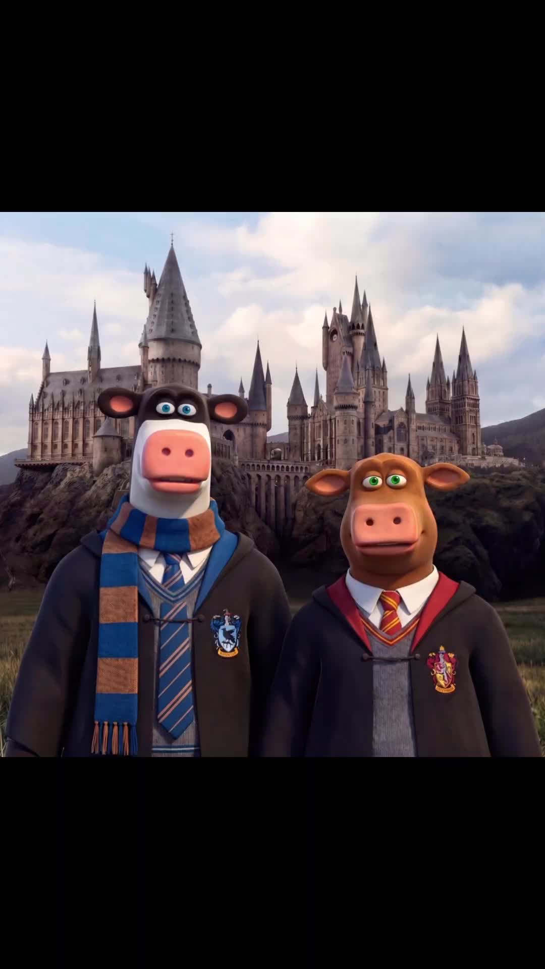 @DADDY HAGRID