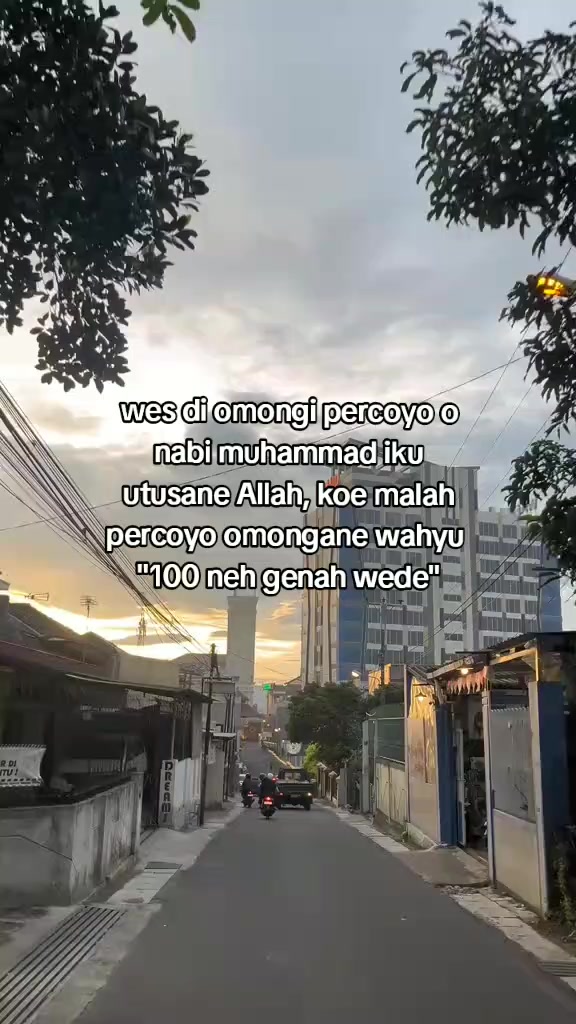 @SALATIGA BAGIAN SAMBAT
