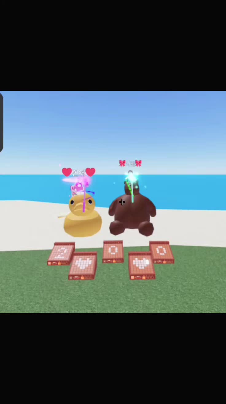 @Y크루