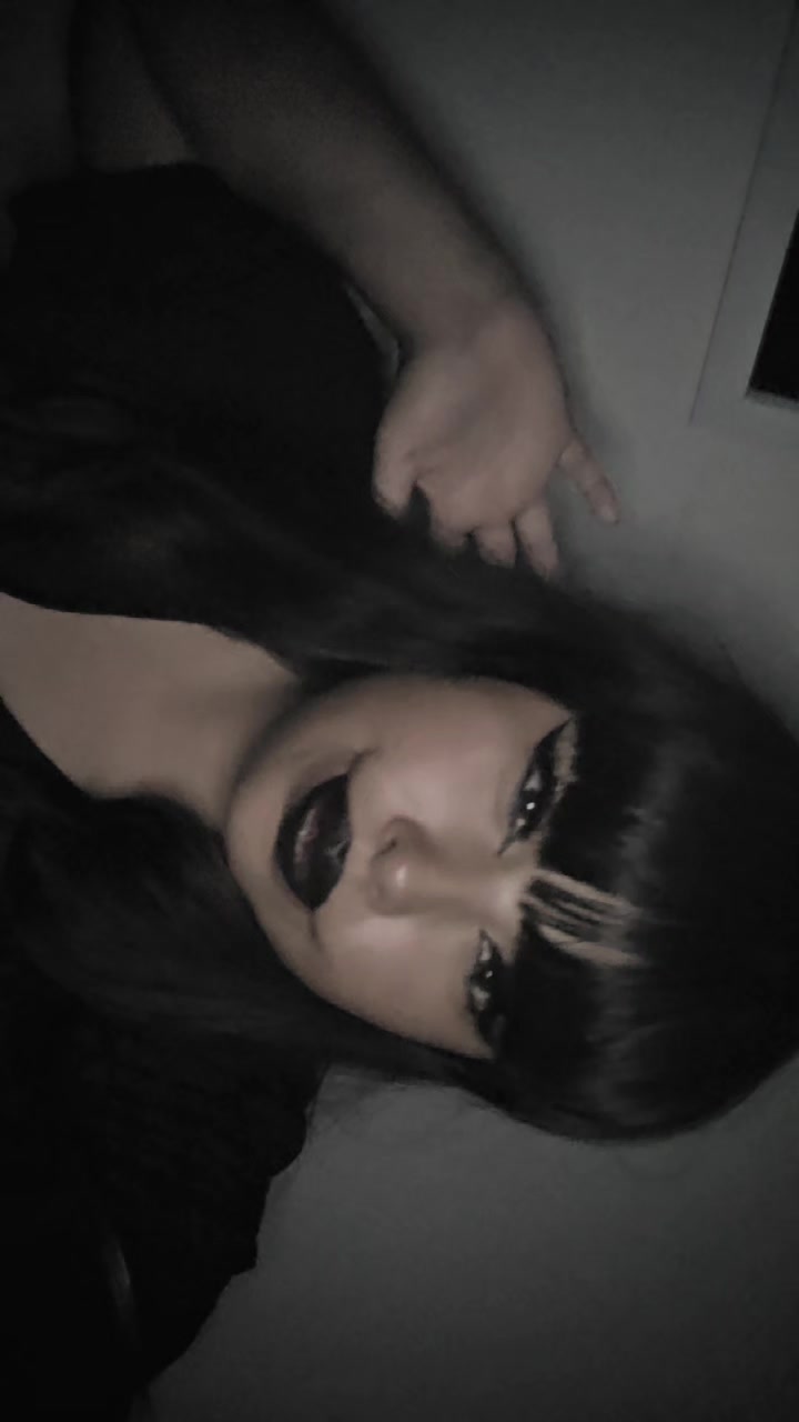 @♱𝕬𝖟𝖍𝖆𝖞𝖑𝖊♱