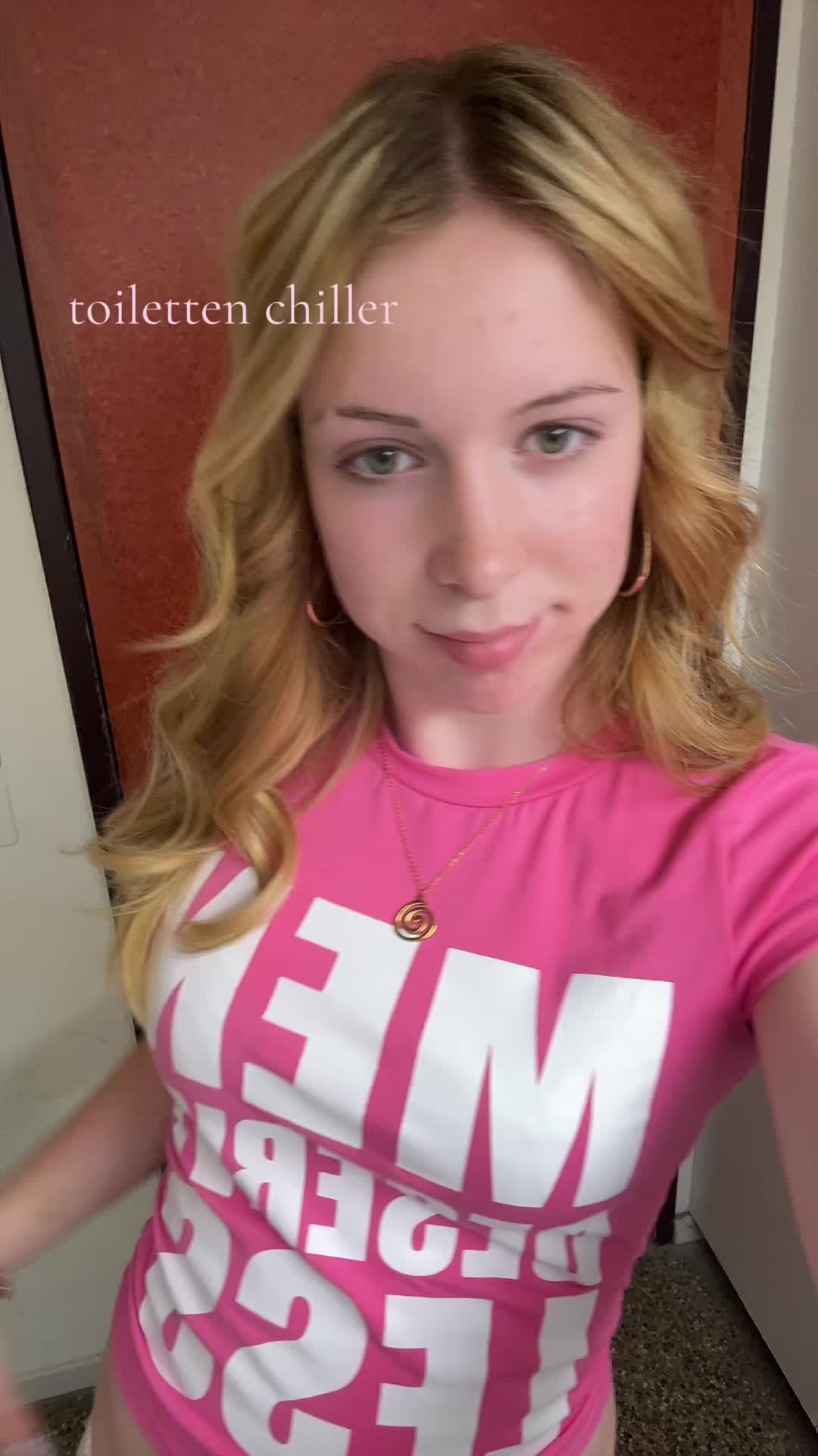 @rajkaleu