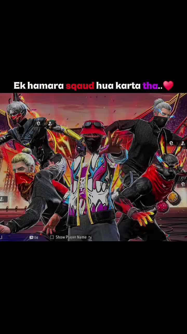 @𝗠𝗼𝗶𝘇𝘇-𝗙𝗙-𝗘𝗱𝗶𝘁𝗼𝗿 ☆