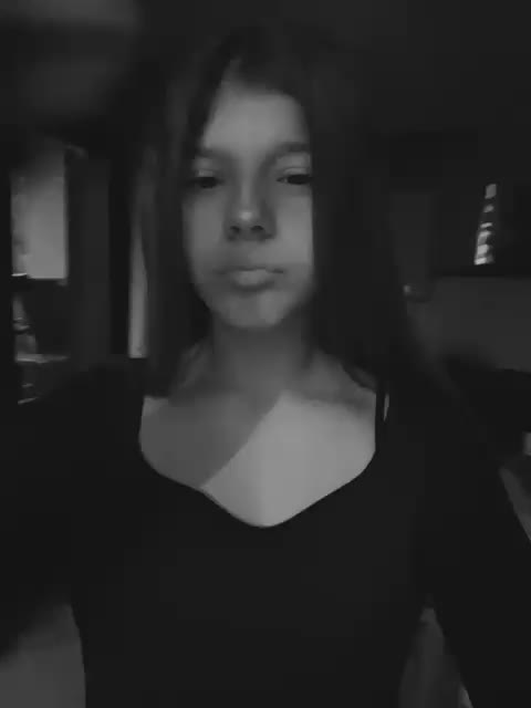 @sofia210713
