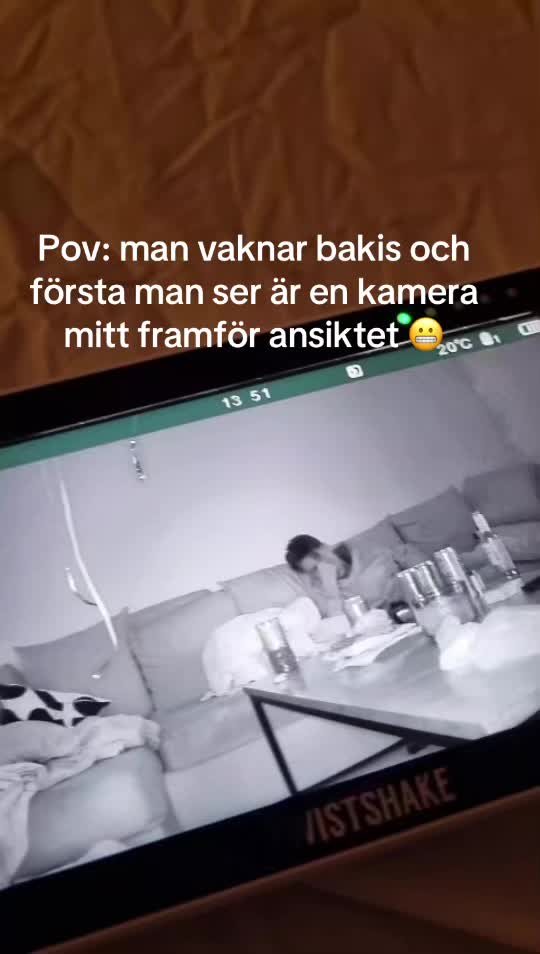 @SundsvallsSjukaste