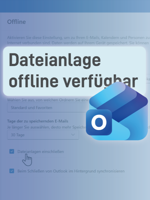 @B&uuml;ro-Kaizen