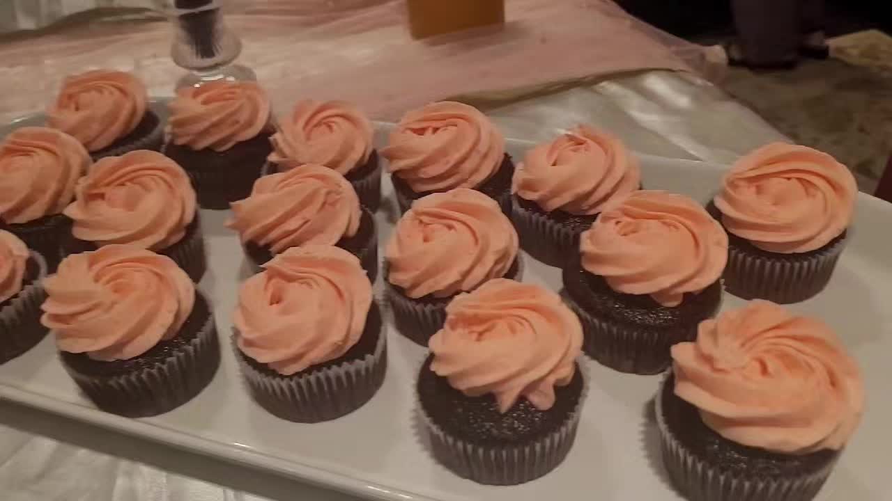 @Safiathechef