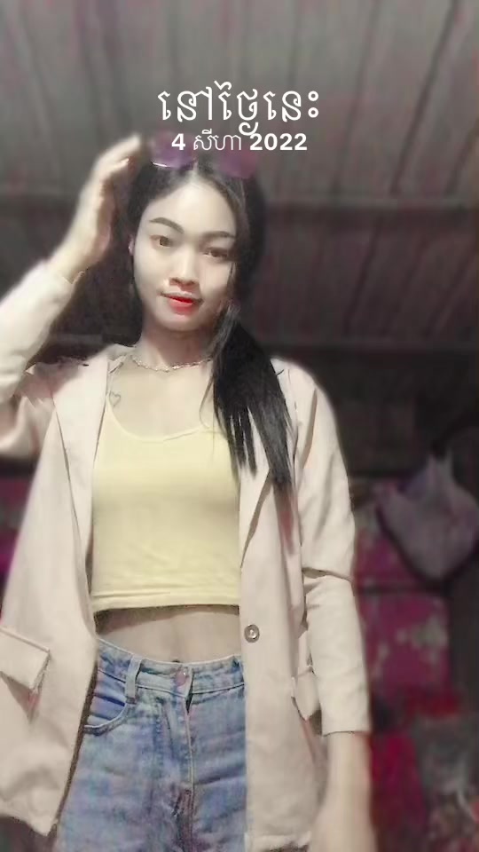 @Ahh Phot๐ป