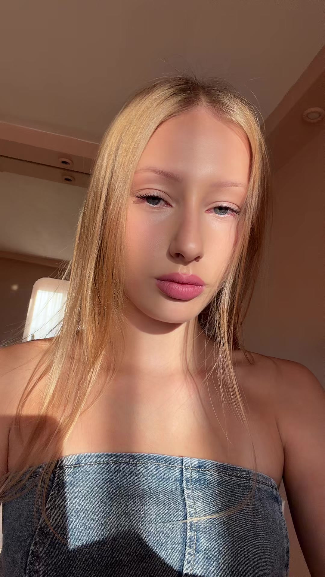 @Viktoria Telehii