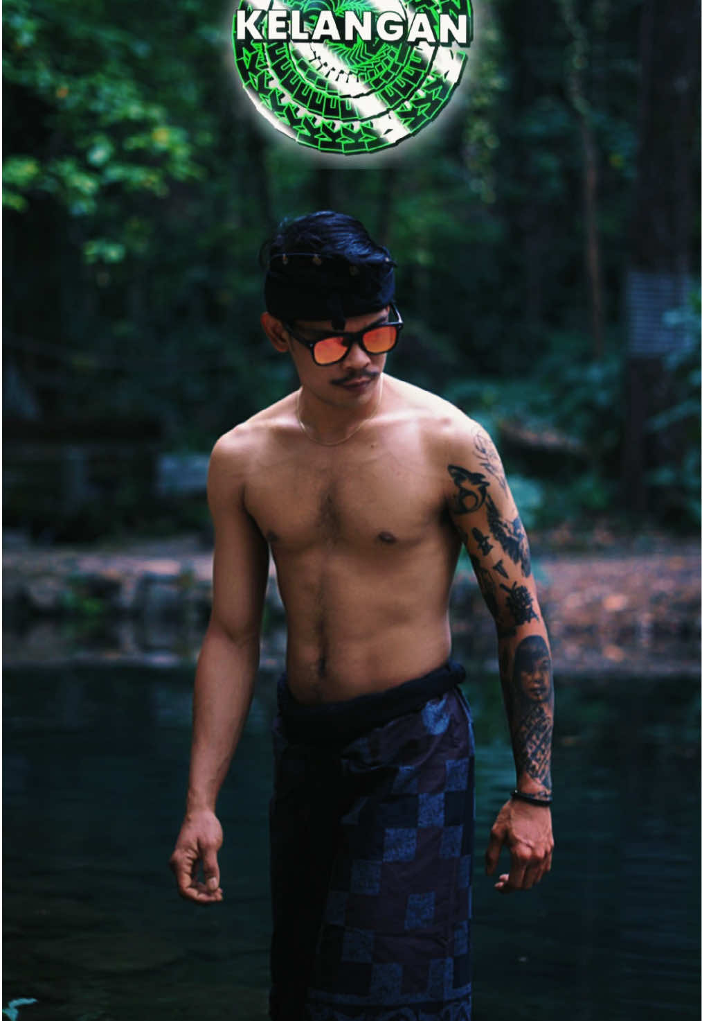 @Angga Putra