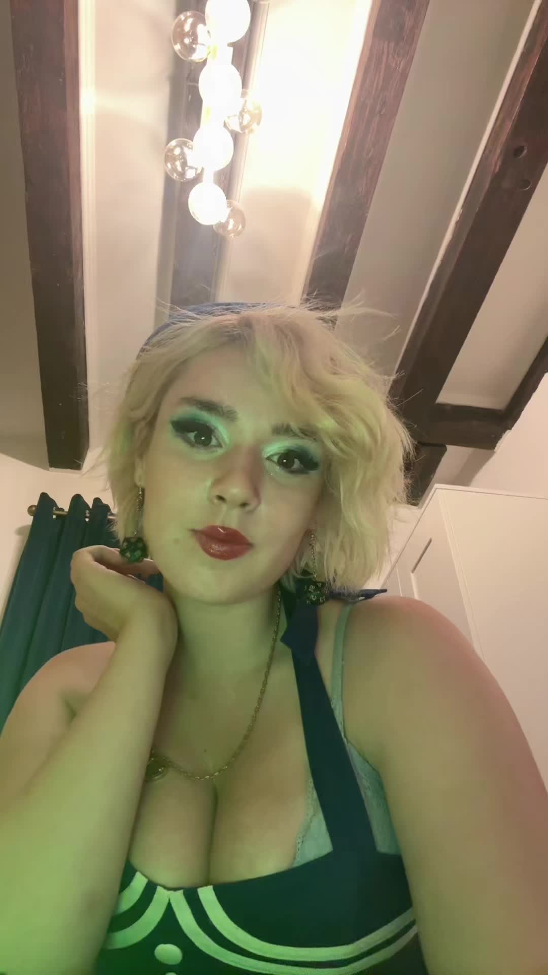@harmonybo_music