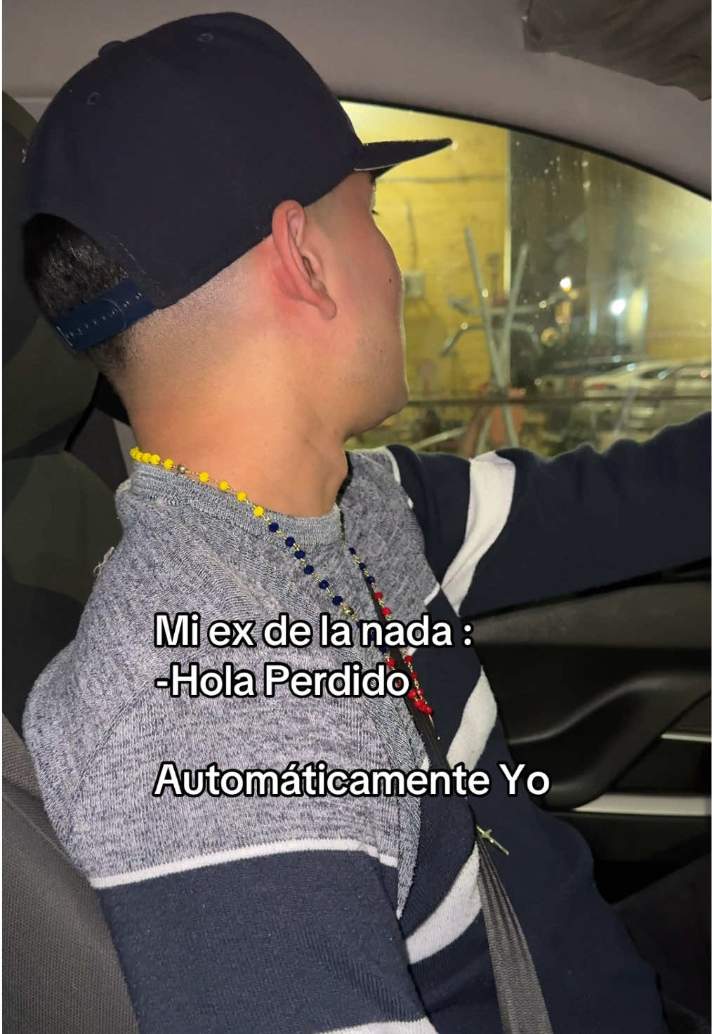 @Jheick