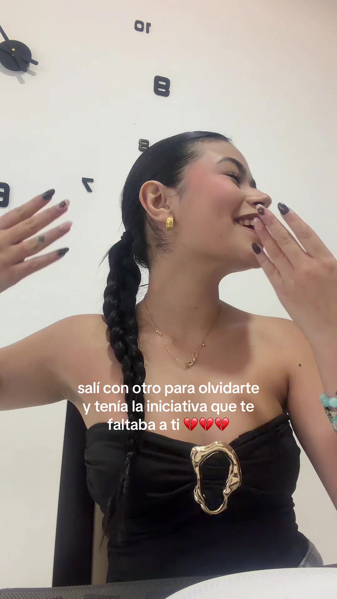 @viiicc