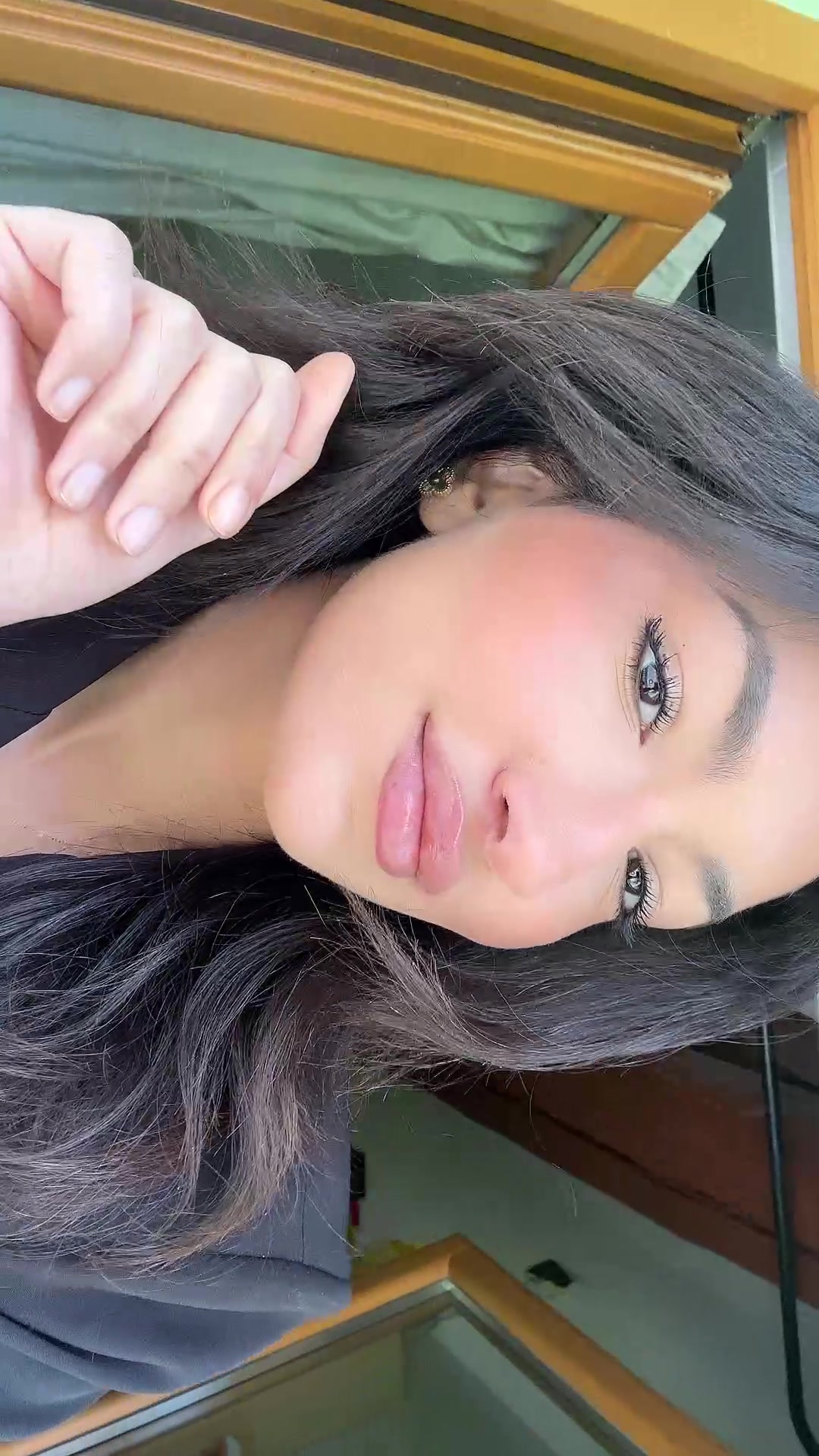 @Shirin 🇲🇦