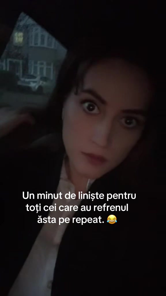 @Dana