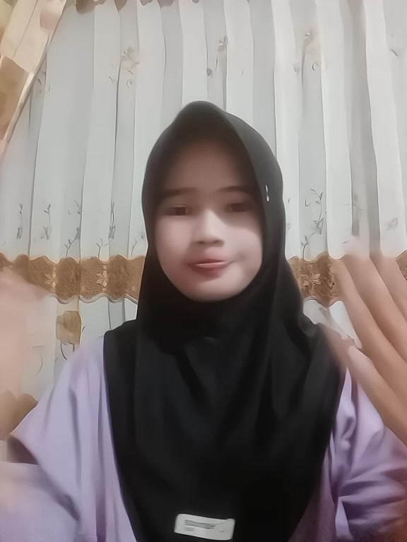 @MACHA.BEAUTY SPAL SPIL
