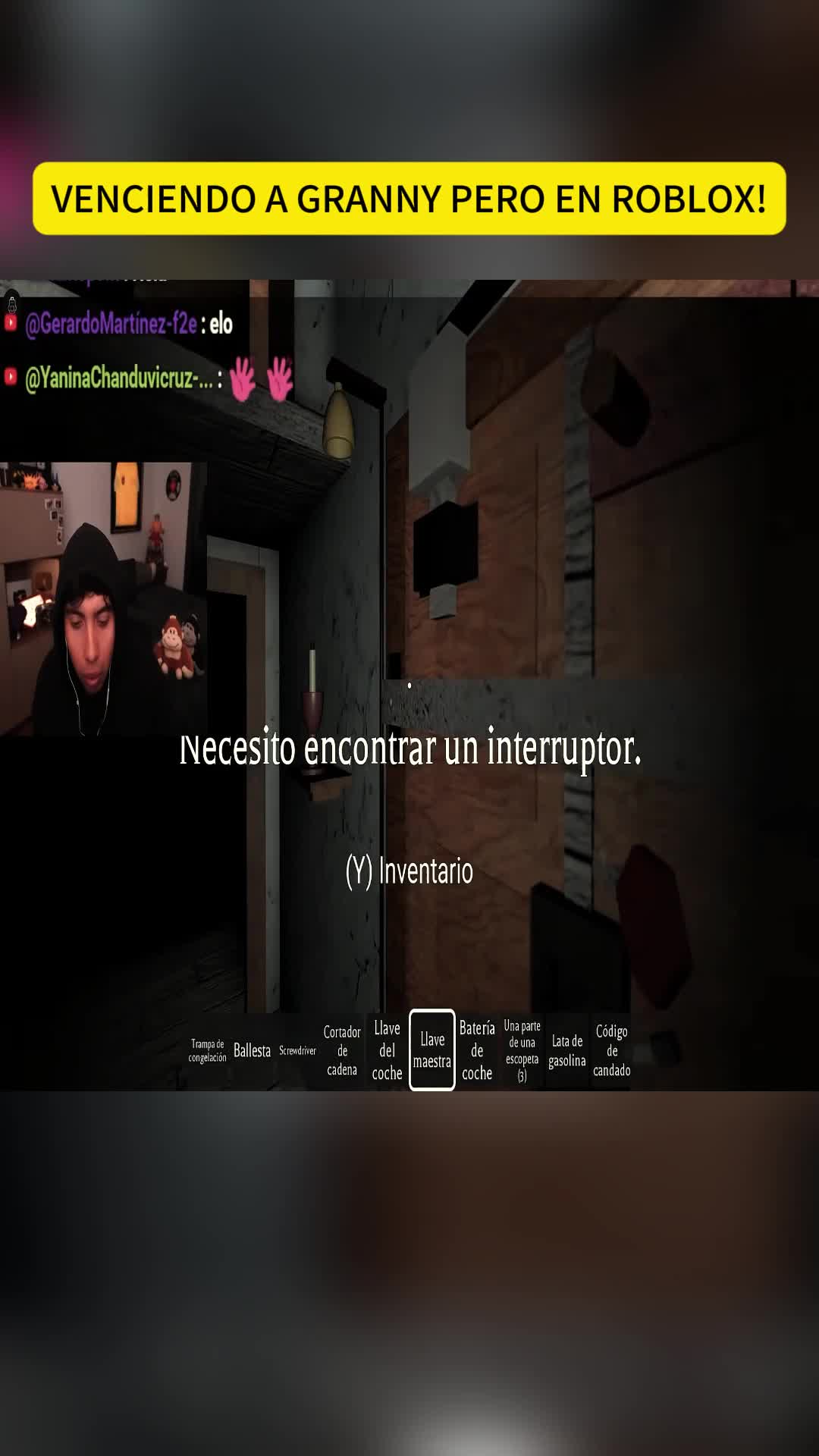 @ElAbrahaham.fannn