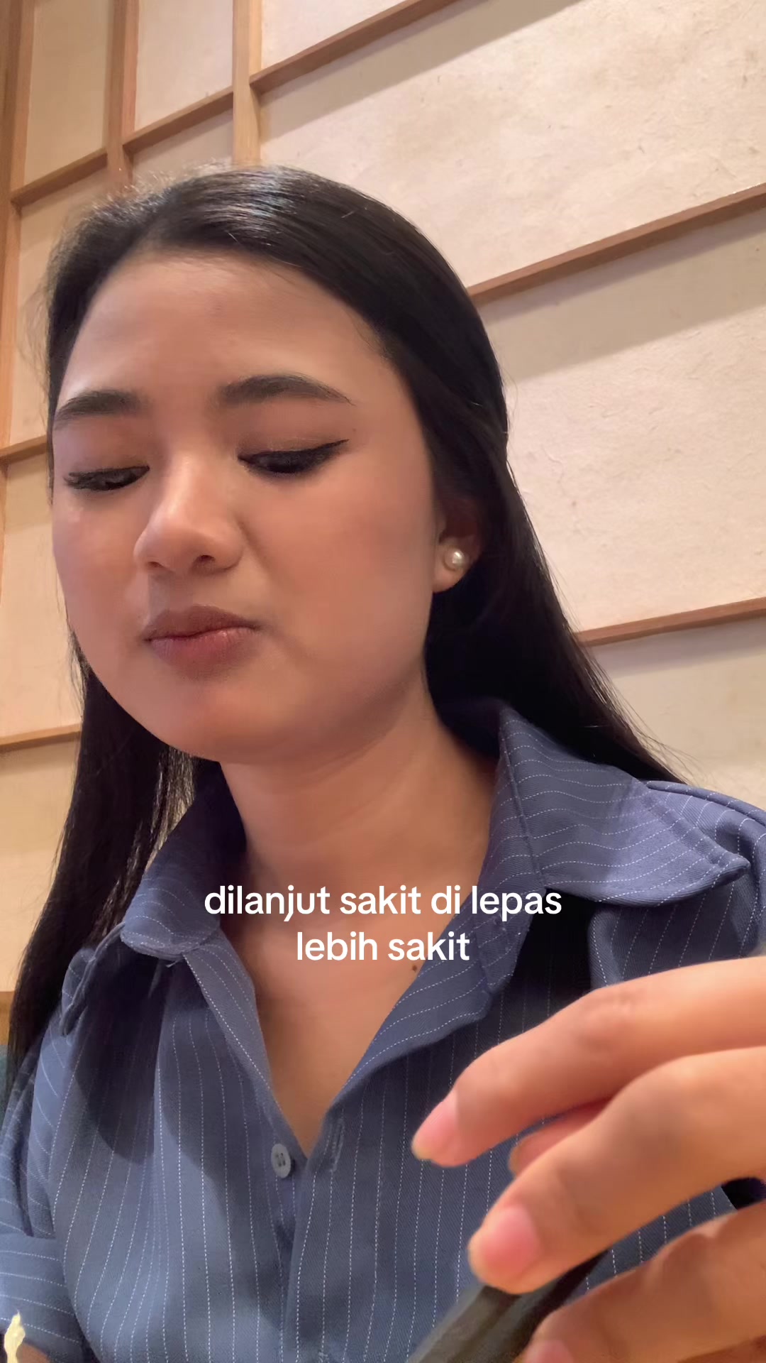 @Selvi🐬