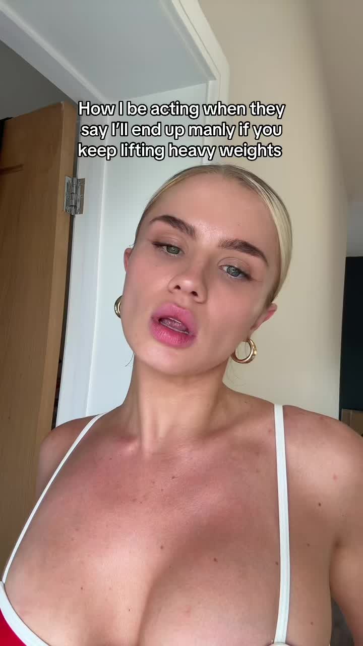@Daniella Hemsley