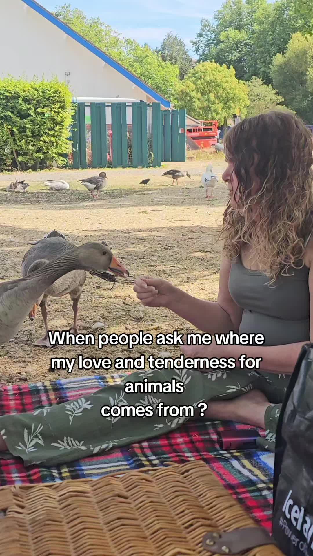 @Ryan aka Tourettes Lad