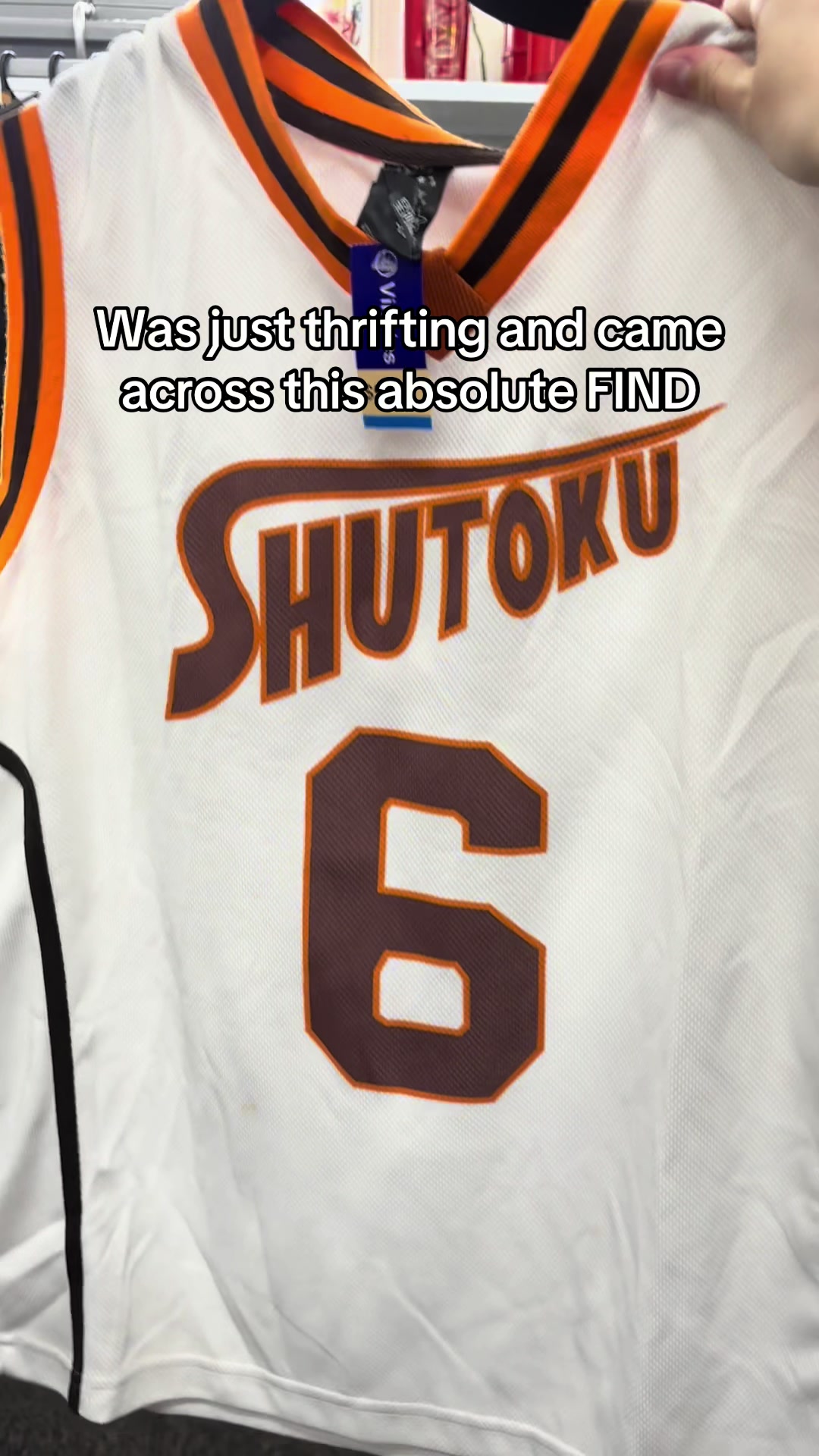 @3&permil;