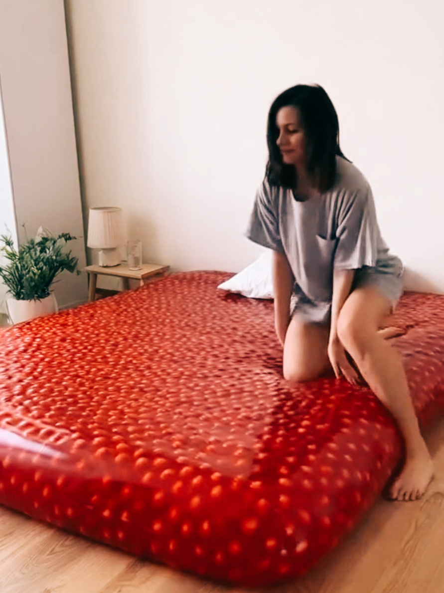 @Asmr.ai_90