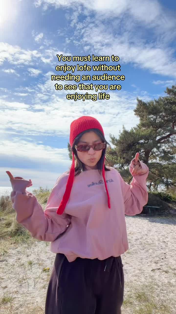 @EiraHope
