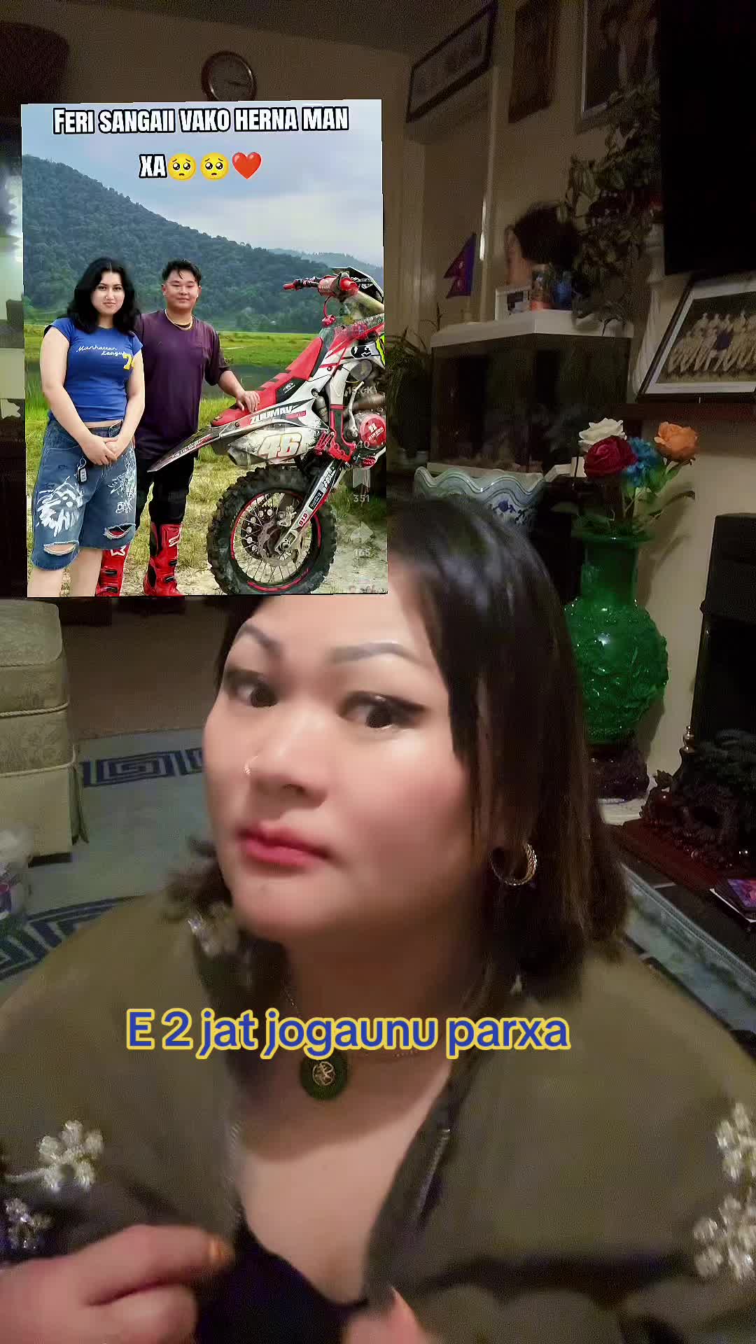 @subina_urmila_rai100-2